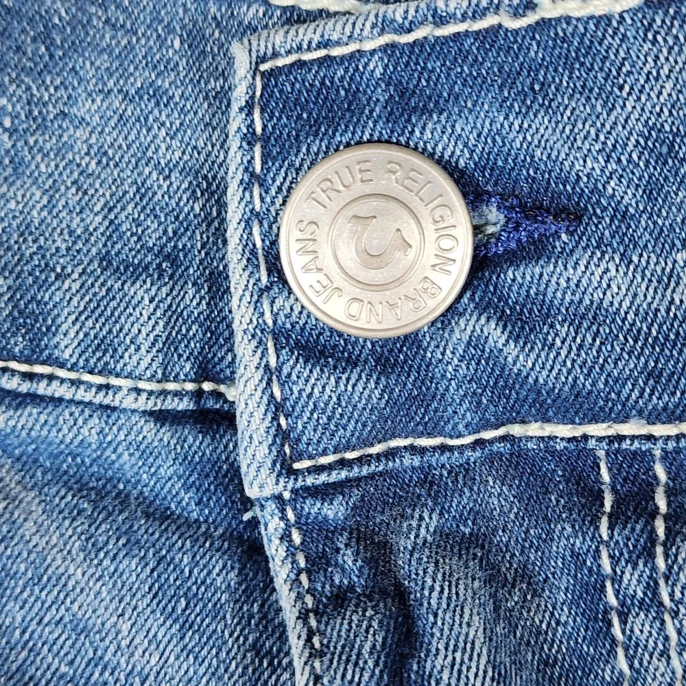 True Religion true religion